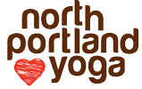 North Portland Yoga