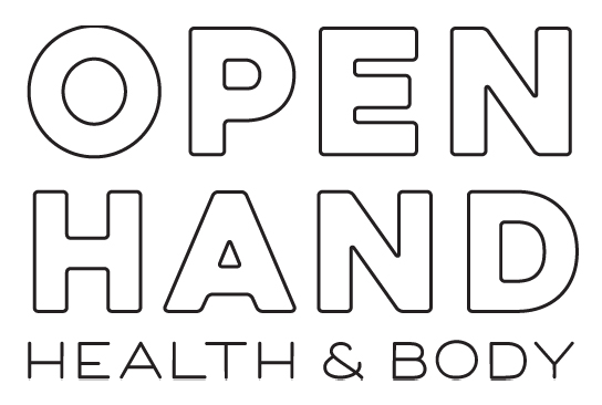 Open Hand Health